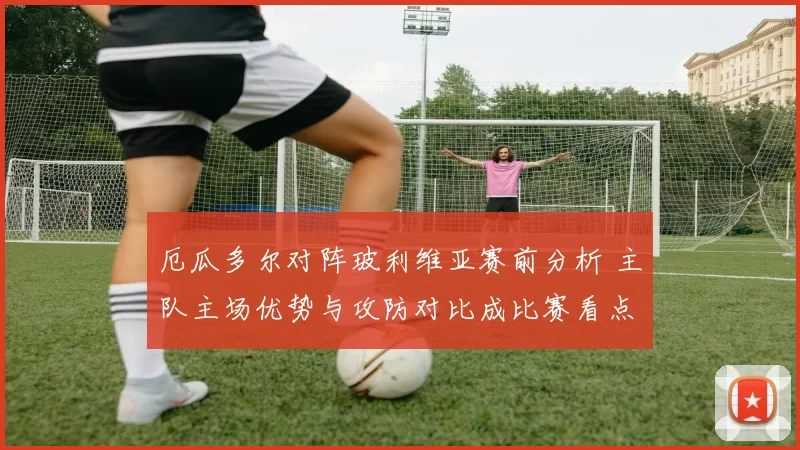 厄瓜多尔对阵玻利维亚赛前分析 主队主场优势与攻防对比成比赛看点