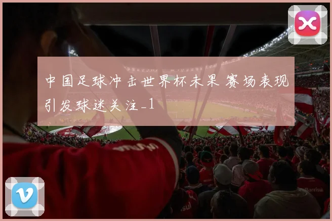 中国足球冲击世界杯未果 赛场表现引发球迷关注_1