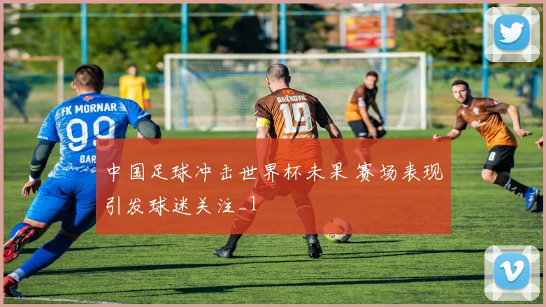 中国足球冲击世界杯未果 赛场表现引发球迷关注_1