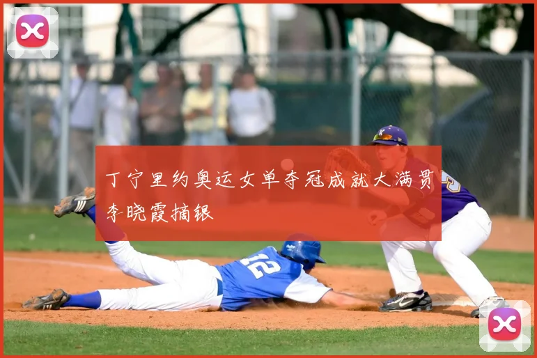 丁宁里约奥运女单夺冠成就大满贯李晓霞摘银