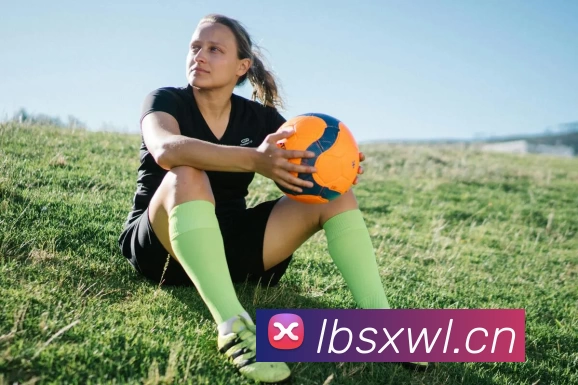 6686在线登录官网入口 - 6686(中国)平台生态图