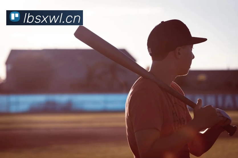 6686在线登录官网入口 - 6686(中国)APP 封面图